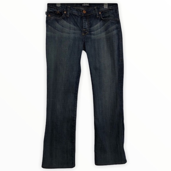 Rock & Republic Jeans - Picture 1 of 6